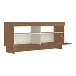 rack-para-tv-ate-65-polegadas-160cm-com-1-porta-multimoveis-cr45320-cinamomo-off-white