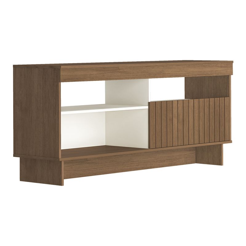 rack-para-tv-ate-65-polegadas-160cm-com-1-porta-multimoveis-cr45320-cinamomo-off-white