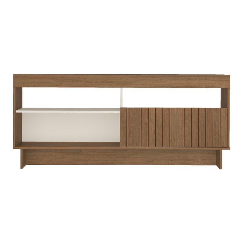 rack-para-tv-ate-65-polegadas-160cm-com-1-porta-multimoveis-cr45320-cinamomo-off-white