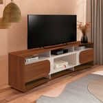 rack-para-tv-ate-86-polegadas-220cm-com-2-portas-multimoveis-cr45321-cedro-off-white