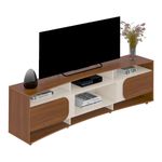 rack-para-tv-ate-86-polegadas-220cm-com-2-portas-multimoveis-cr45321-cedro-off-white