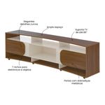 rack-para-tv-ate-86-polegadas-220cm-com-2-portas-multimoveis-cr45321-cedro-off-white