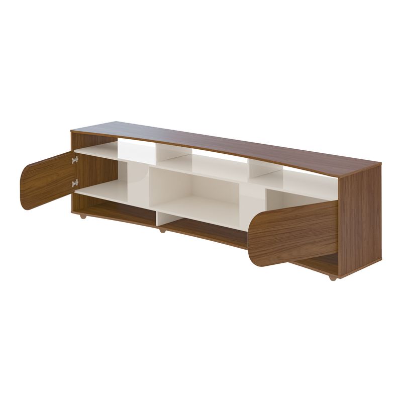 rack-para-tv-ate-86-polegadas-220cm-com-2-portas-multimoveis-cr45321-cedro-off-white