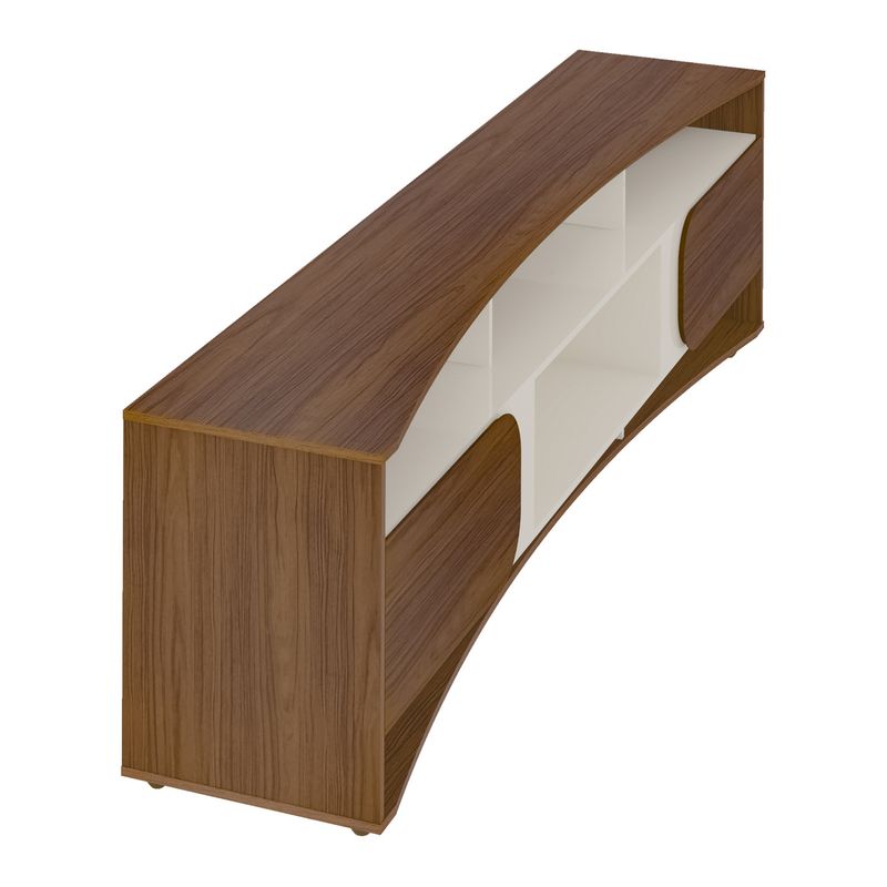 rack-para-tv-ate-86-polegadas-220cm-com-2-portas-multimoveis-cr45321-cedro-off-white