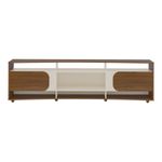 rack-para-tv-ate-86-polegadas-220cm-com-2-portas-multimoveis-cr45321-cedro-off-white