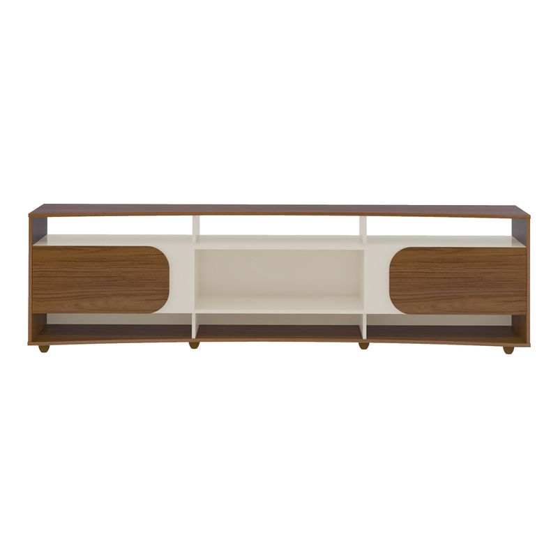 rack-para-tv-ate-86-polegadas-220cm-com-2-portas-multimoveis-cr45321-cedro-off-white