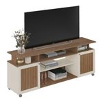 rack-para-tv-ate-75-polegadas-180cm-com-rodizios-2-portas-multimoveis-cr45322-cinamomo-off-white