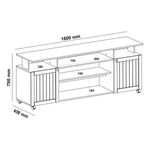 rack-para-tv-ate-75-polegadas-180cm-com-rodizios-2-portas-multimoveis-cr45322-cinamomo-off-white