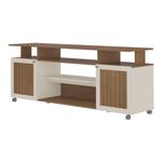 rack-para-tv-ate-75-polegadas-180cm-com-rodizios-2-portas-multimoveis-cr45322-cinamomo-off-white
