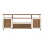 rack-para-tv-ate-75-polegadas-180cm-com-rodizios-2-portas-multimoveis-cr45322-cinamomo-off-white