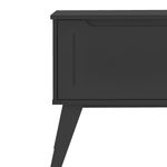 rack-para-tv-ate-60-polegadas-134cm-com-pes-retro-1-porta-multimoveis-cr45323-preto