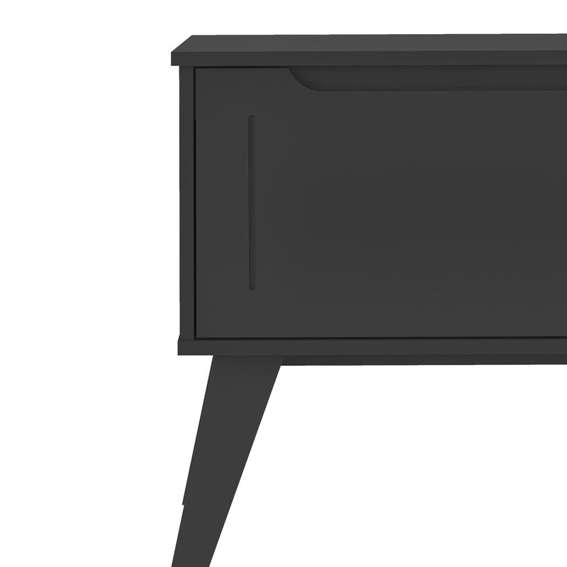 rack-para-tv-ate-60-polegadas-134cm-com-pes-retro-1-porta-multimoveis-cr45323-preto