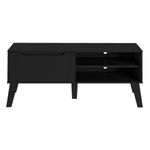 rack-para-tv-ate-60-polegadas-134cm-com-pes-retro-1-porta-multimoveis-cr45323-preto