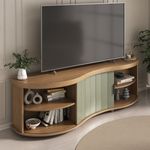 rack-para-tv-ate-75-polegadas-180cm-com-1-porta-flex-multimoveis-cr45324-carvalho-off-white