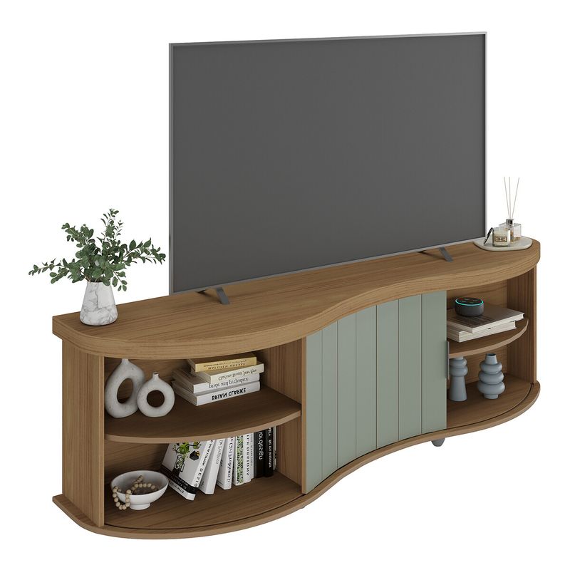 rack-para-tv-ate-75-polegadas-180cm-com-1-porta-flex-multimoveis-cr45324-carvalho-off-white
