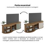 rack-para-tv-ate-75-polegadas-180cm-com-1-porta-flex-multimoveis-cr45324-carvalho-off-white