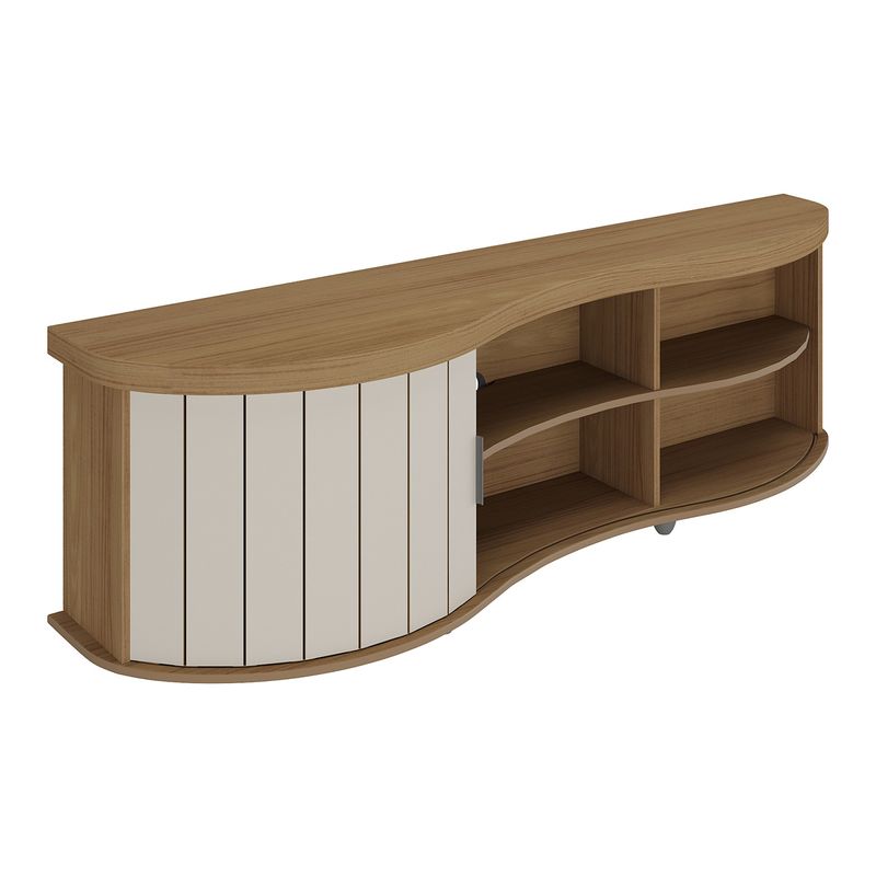 rack-para-tv-ate-75-polegadas-180cm-com-1-porta-flex-multimoveis-cr45324-carvalho-off-white