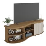 rack-para-tv-ate-75-polegadas-180cm-com-1-porta-flex-multimoveis-cr45324-carvalho-off-white