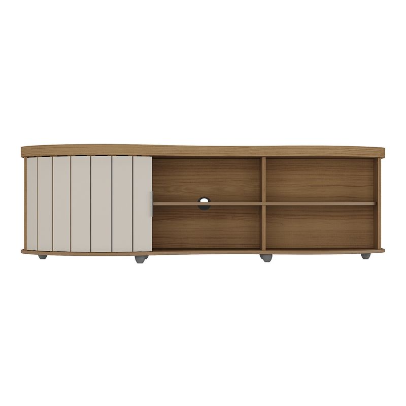rack-para-tv-ate-75-polegadas-180cm-com-1-porta-flex-multimoveis-cr45324-carvalho-off-white