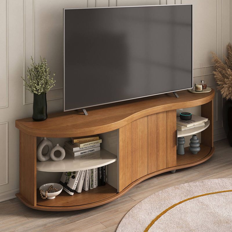 rack-para-tv-ate-75-polegadas-180cm-com-1-porta-flex-multimoveis-cr45324-cinamomo-off-white