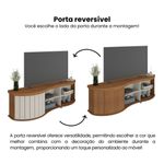 rack-para-tv-ate-75-polegadas-180cm-com-1-porta-flex-multimoveis-cr45324-cinamomo-off-white