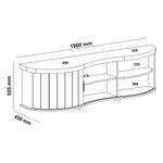 rack-para-tv-ate-75-polegadas-180cm-com-1-porta-flex-multimoveis-cr45324-cinamomo-off-white