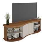 rack-para-tv-ate-75-polegadas-180cm-com-1-porta-flex-multimoveis-cr45324-cinamomo-off-white