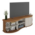 rack-para-tv-ate-75-polegadas-180cm-com-1-porta-flex-multimoveis-cr45324-cinamomo-off-white