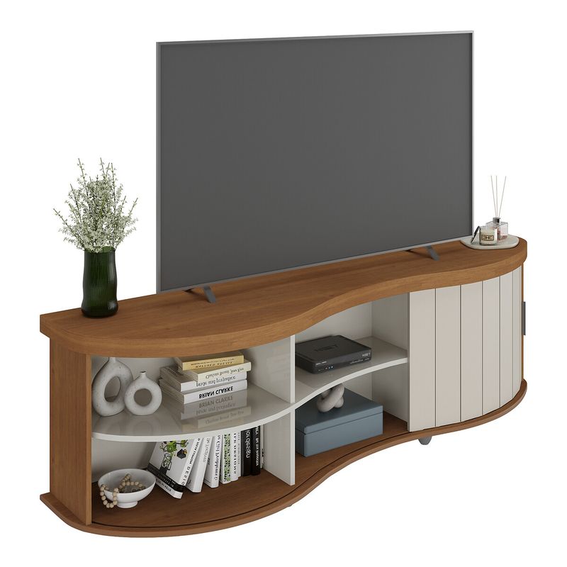 rack-para-tv-ate-75-polegadas-180cm-com-1-porta-flex-multimoveis-cr45324-cinamomo-off-white