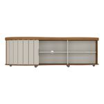 rack-para-tv-ate-75-polegadas-180cm-com-1-porta-flex-multimoveis-cr45324-cinamomo-off-white