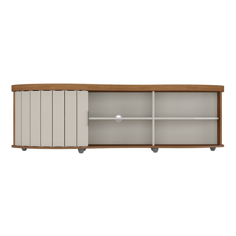 rack-para-tv-ate-75-polegadas-180cm-com-1-porta-flex-multimoveis-cr45324-cinamomo-off-white