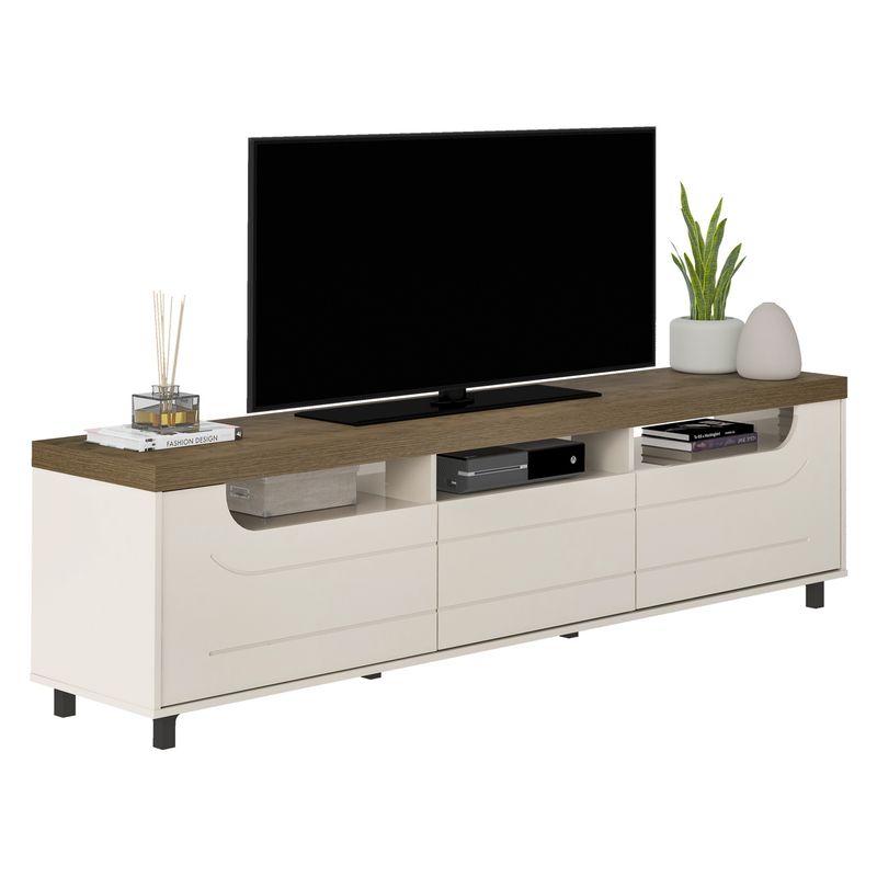rack-para-tv-ate-75-polegadas-200cm-2-portas-1-gaveta-multimoveis-cr45325-pinho-off-white