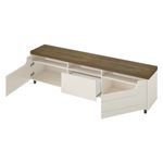 rack-para-tv-ate-75-polegadas-200cm-2-portas-1-gaveta-multimoveis-cr45325-pinho-off-white