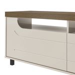 rack-para-tv-ate-75-polegadas-200cm-2-portas-1-gaveta-multimoveis-cr45325-pinho-off-white