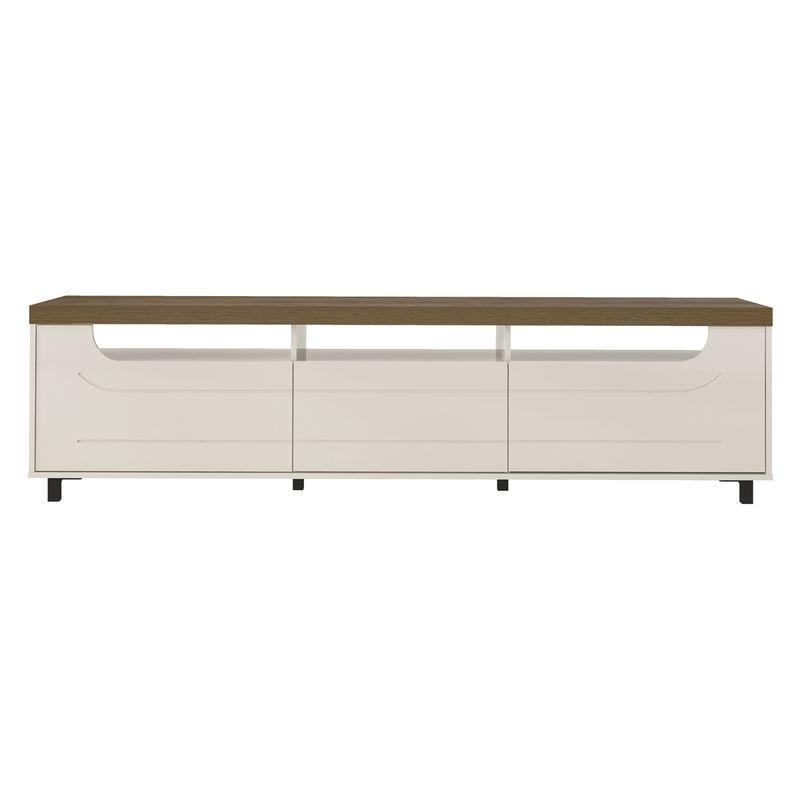 rack-para-tv-ate-75-polegadas-200cm-2-portas-1-gaveta-multimoveis-cr45325-pinho-off-white