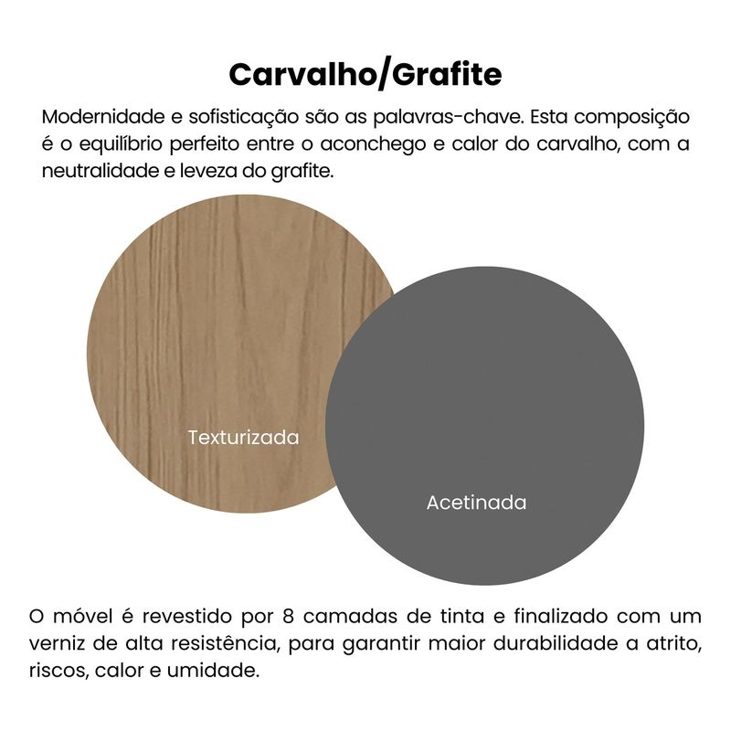 rack-para-tv-ate-75-polegadas-200cm-2-portas-1-gaveta-multimoveis-cr45325-carvalho-grafite