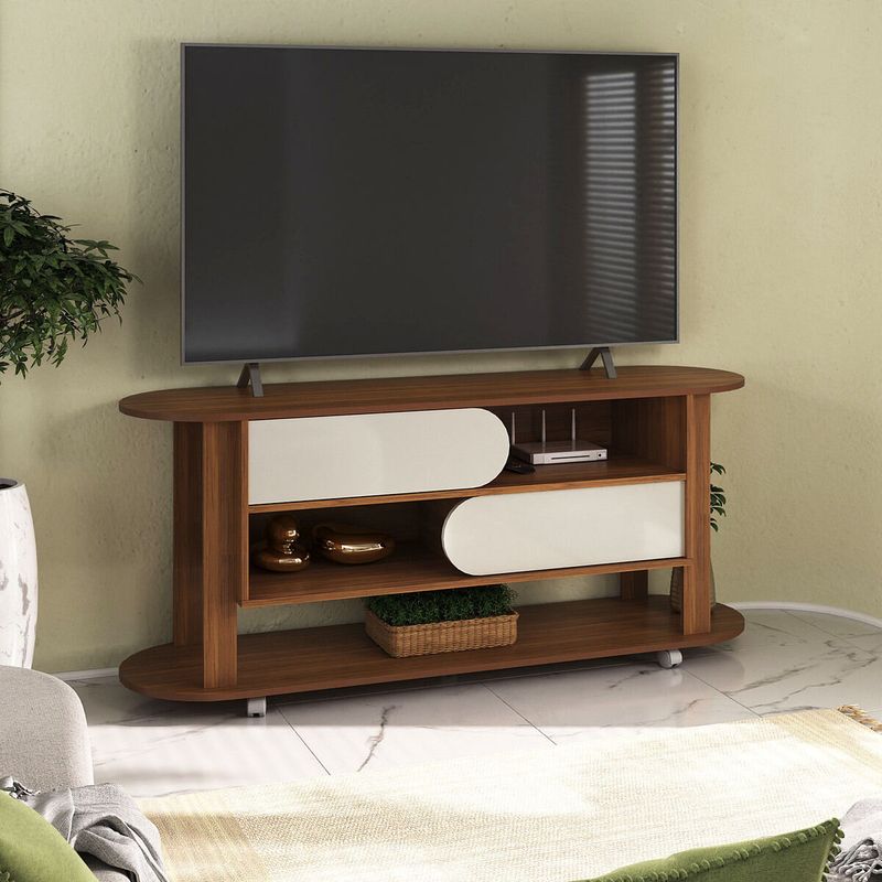rack-para-tv-ate-65-polegadas-150cm-com-rodizios-2-portas-multimoveis-cr45326-cedro-off-white