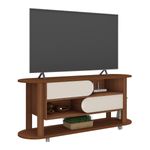 rack-para-tv-ate-65-polegadas-150cm-com-rodizios-2-portas-multimoveis-cr45326-cedro-off-white