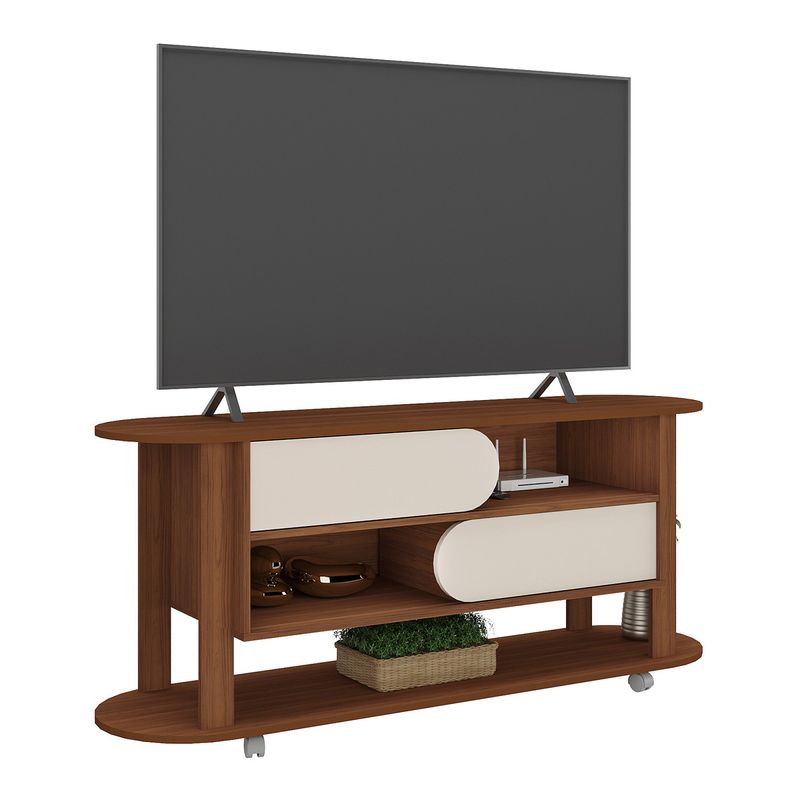 rack-para-tv-ate-65-polegadas-150cm-com-rodizios-2-portas-multimoveis-cr45326-cedro-off-white