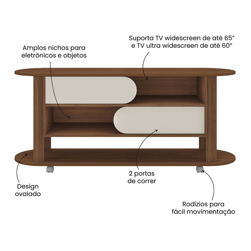 rack-para-tv-ate-65-polegadas-150cm-com-rodizios-2-portas-multimoveis-cr45326-cedro-off-white