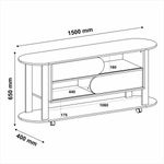 rack-para-tv-ate-65-polegadas-150cm-com-rodizios-2-portas-multimoveis-cr45326-cedro-off-white