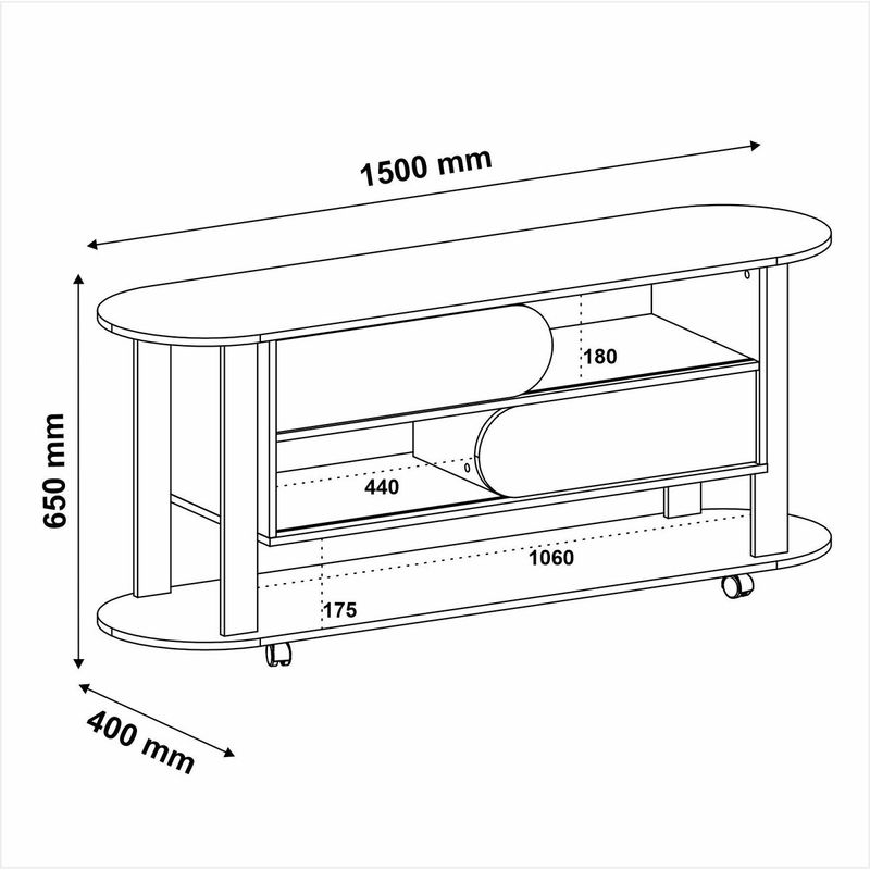 rack-para-tv-ate-65-polegadas-150cm-com-rodizios-2-portas-multimoveis-cr45326-cedro-off-white