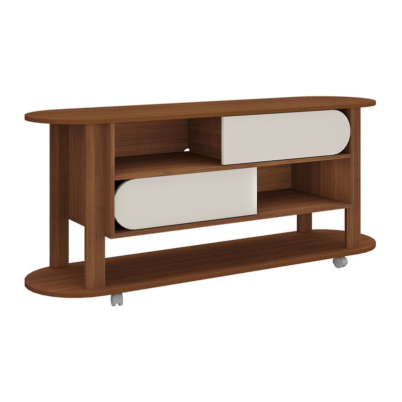 rack-para-tv-ate-65-polegadas-150cm-com-rodizios-2-portas-multimoveis-cr45326-cedro-off-white