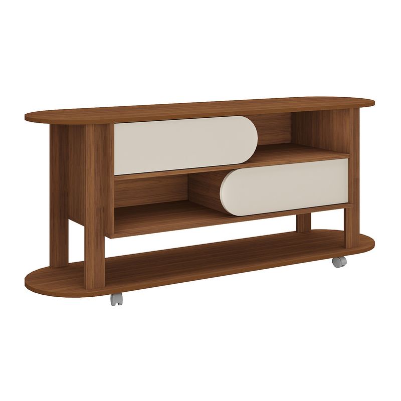 rack-para-tv-ate-65-polegadas-150cm-com-rodizios-2-portas-multimoveis-cr45326-cedro-off-white