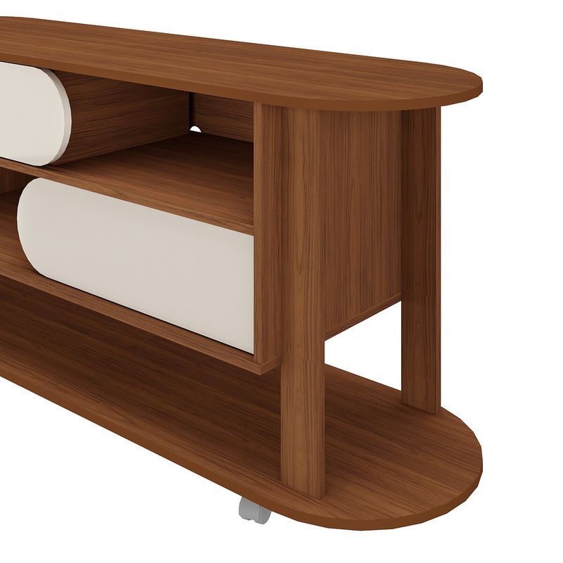 rack-para-tv-ate-65-polegadas-150cm-com-rodizios-2-portas-multimoveis-cr45326-cedro-off-white