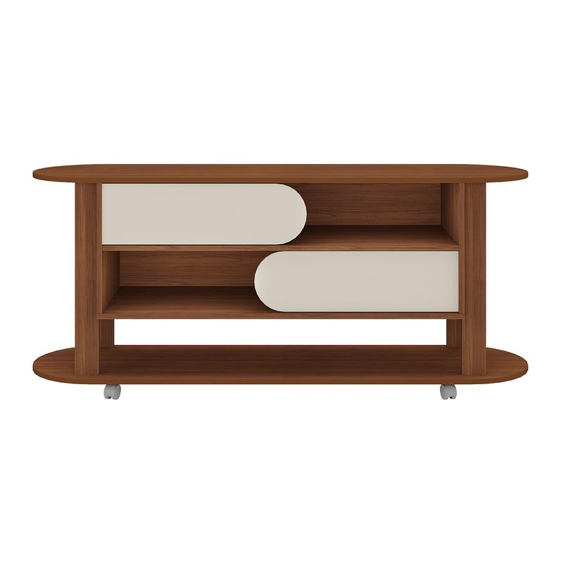 rack-para-tv-ate-65-polegadas-150cm-com-rodizios-2-portas-multimoveis-cr45326-cedro-off-white