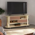 rack-para-tv-ate-65-polegadas-150cm-com-rodizios-2-portas-multimoveis-cr45326-naturale-terracota