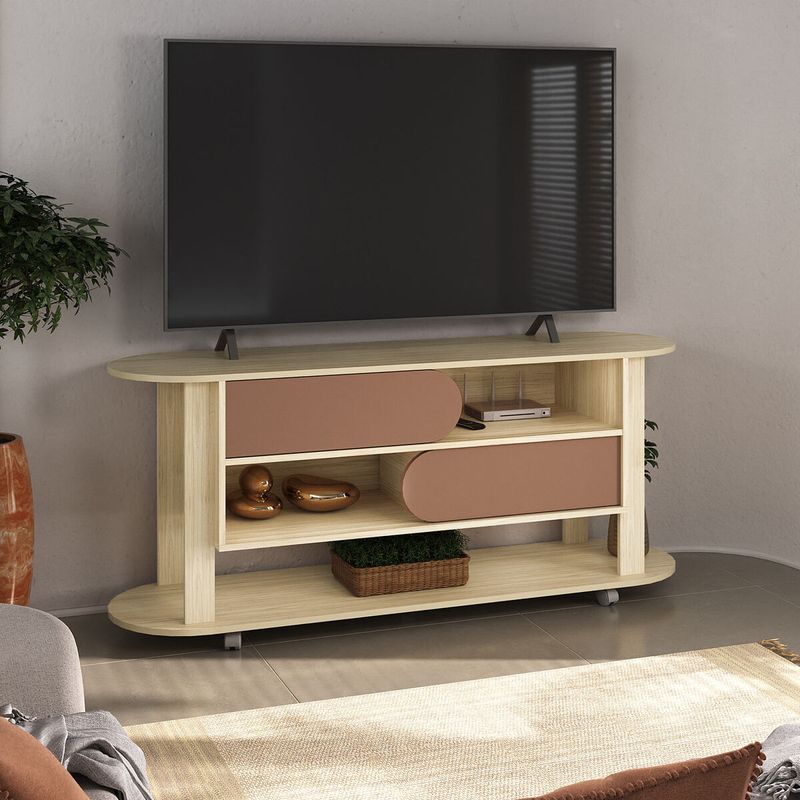 rack-para-tv-ate-65-polegadas-150cm-com-rodizios-2-portas-multimoveis-cr45326-naturale-terracota