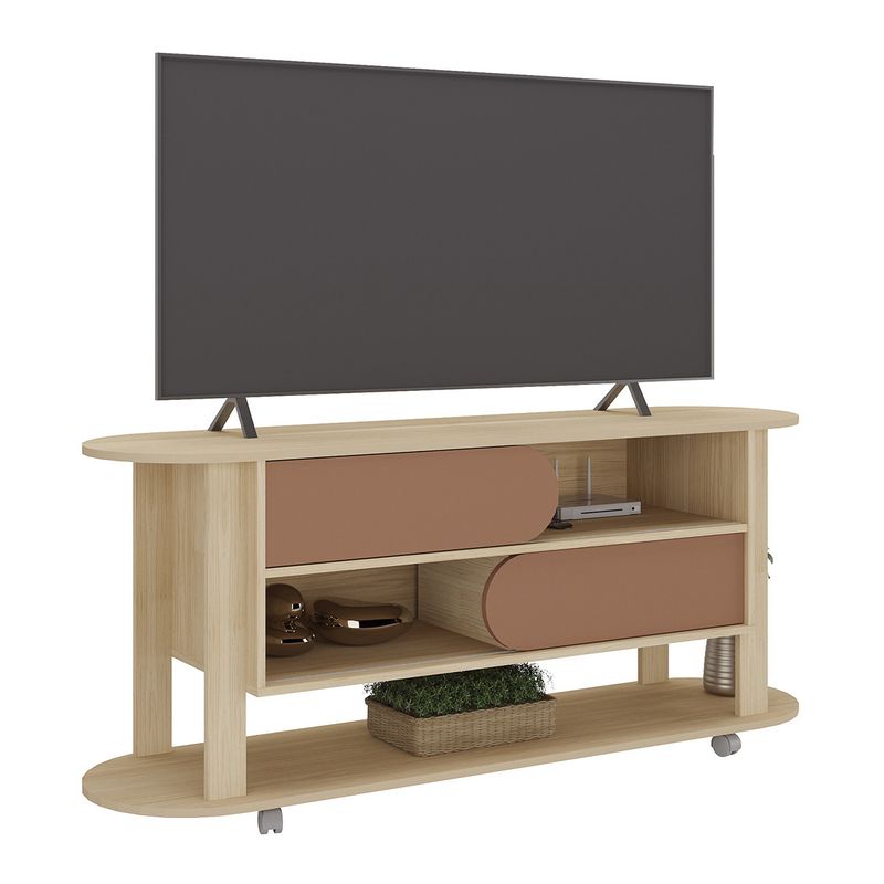 rack-para-tv-ate-65-polegadas-150cm-com-rodizios-2-portas-multimoveis-cr45326-naturale-terracota