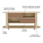 rack-para-tv-ate-65-polegadas-150cm-com-rodizios-2-portas-multimoveis-cr45326-naturale-terracota